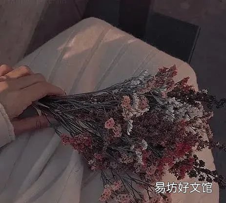 终有弱水替沧海再把相思寄巫山,终有弱水替沧海再无相思留巫山