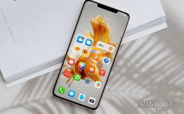 2023年公认拍照最好的手机推荐 拍照像素最好的手机排行