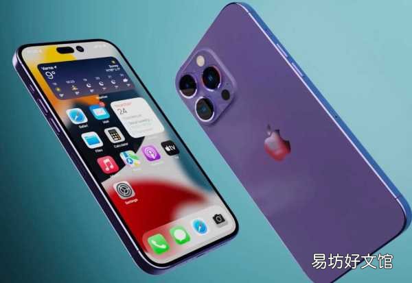2023年公认拍照最好的手机推荐 拍照像素最好的手机排行
