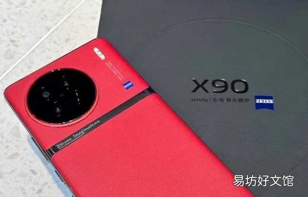 2023年公认拍照最好的手机推荐 拍照像素最好的手机排行