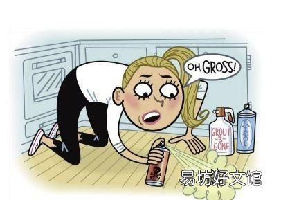 有什么办法消灭家里出现各种虫子,家里出现类似小强的虫子