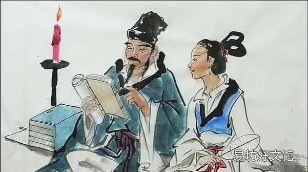豆蔻古稀知天命,古稀豆蔻知天命