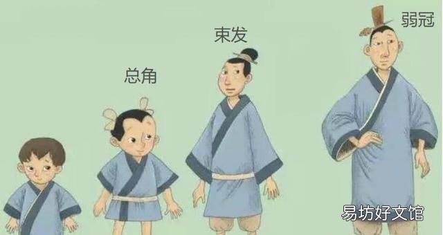 豆蔻古稀知天命,古稀豆蔻知天命