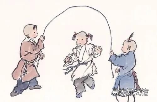 豆蔻古稀知天命,古稀豆蔻知天命