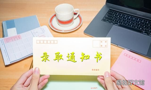 2021年高考各科分值都是多少,2022年高考各科满分是多少啊