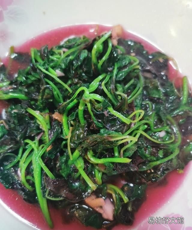 减肥最好的方法是什么呢