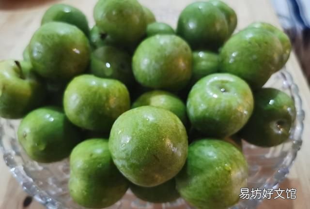 减肥最好的方法是什么呢