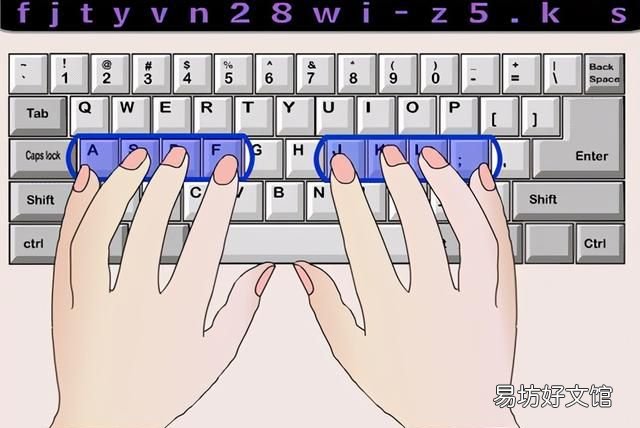 最好用的五笔打字软件完整官方版,五笔打字输入法哪种最好