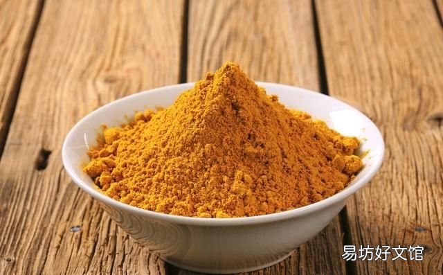 烤肉干碟配方是什么