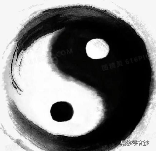 鬼谷子为什么有这么多书 鬼谷子这本书到底讲了什么