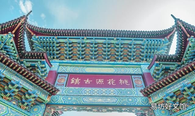 陶渊明是中国田园诗派的鼻祖 陶渊明是不是中国田园诗的鼻祖