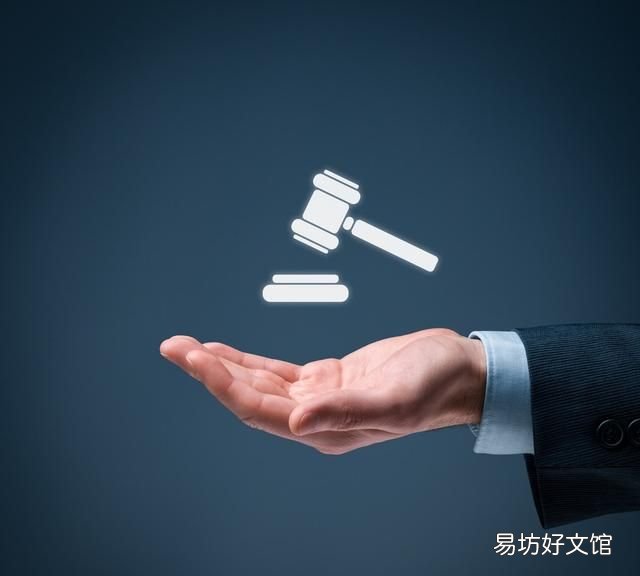 手机辐射对人体有害吗
