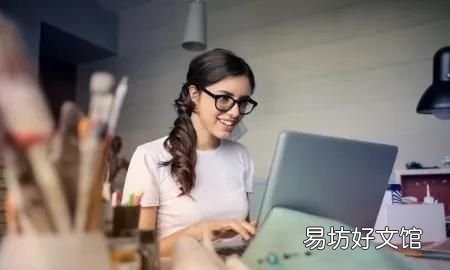 手机辐射对人体有害吗
