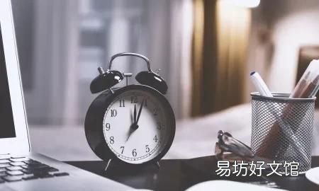 手机辐射对人体有害吗