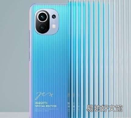 手机辐射对人体有害吗