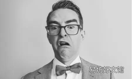 手机辐射对人体有害吗