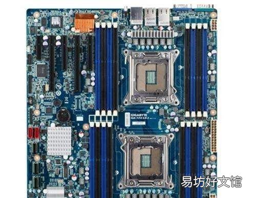 4通道内存和2通道内存区别大,4条内存和2条内存有什么区别呢