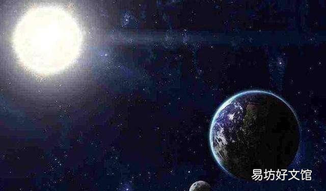 太阳系的八大行星哪个行星有海，太阳系有八大行星哪个行星最大呢