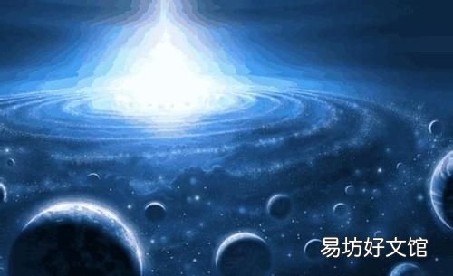 太阳系的八大行星哪个行星有海，太阳系有八大行星哪个行星最大呢