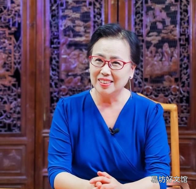 节选 古诗词《古朗月行》[唐]李白