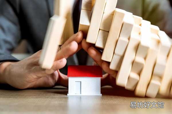 投资管理公司注册费用与办理流程 资产管理公司注册条件和要求