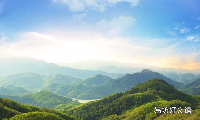 人生得意须尽使金樽空对月 莫使金樽空对月人生得意须尽欢