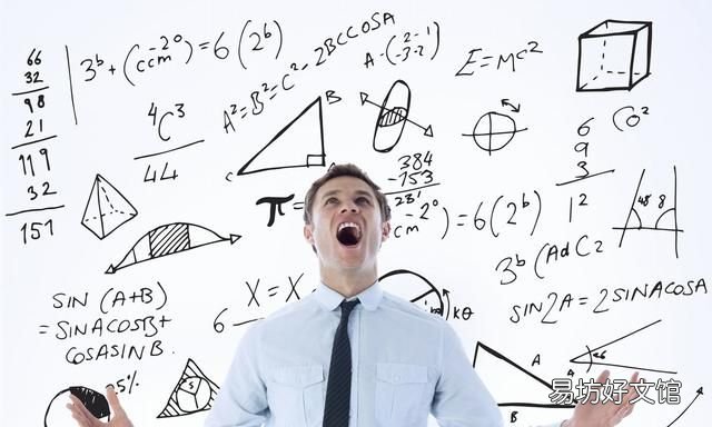 常见图形的面积和周长公式,不规则图形的周长和面积计算方法