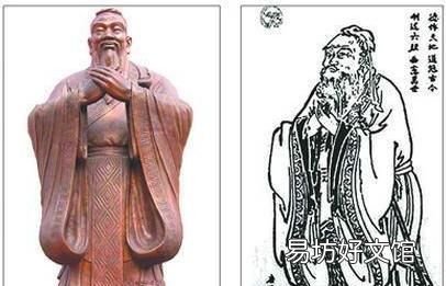 “拱手而立”表示对长者的尊敬,一般来说,男子行拱手礼时应该怎么做