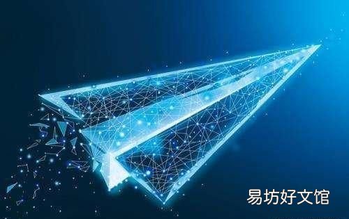 浅析导致短信发送失败的原因及解决方法