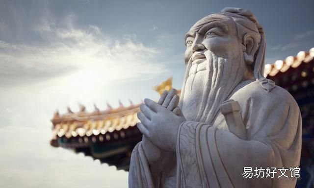 关羽过五关斩六将曹操心疼不 关羽过五关斩六将曹操是什么态度