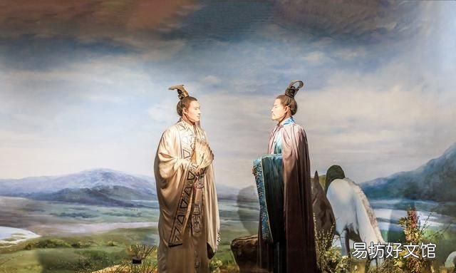 关羽过五关斩六将曹操心疼不 关羽过五关斩六将曹操是什么态度