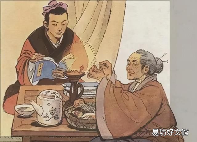 唐代最著名的四大诗人,唐代最厉害的四名诗人