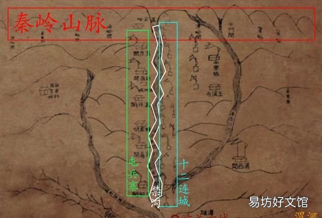 古代的烽火台有传什么信息的作用,古代的烽火台有什么信息的作用