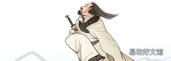 屈原投江是哪一個江，屈原投江的是哪條河