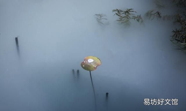 既然琴瑟起何以笙箫默出自哪里,既然琴瑟起何以笙箫默出自哪