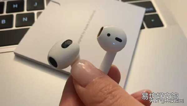 图解蓝牙耳机按键使用教程 蓝牙耳机怎么开机