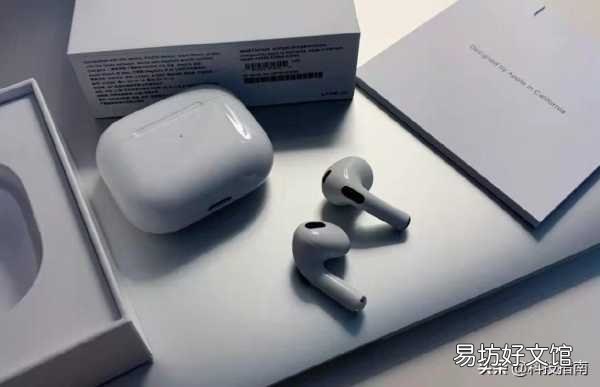 图解蓝牙耳机按键使用教程 蓝牙耳机怎么开机
