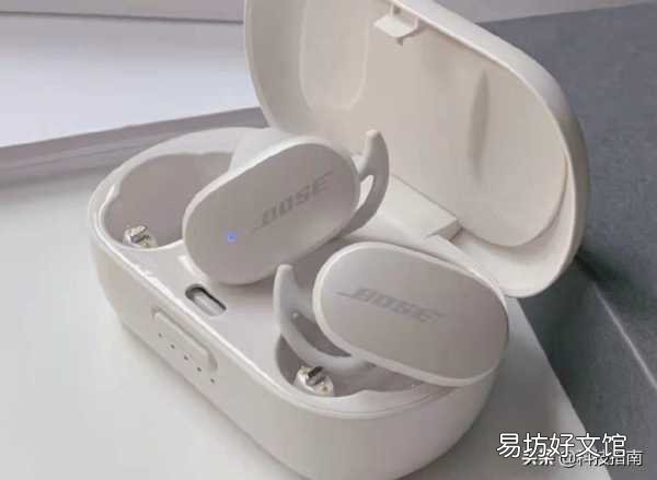 图解蓝牙耳机按键使用教程 蓝牙耳机怎么开机