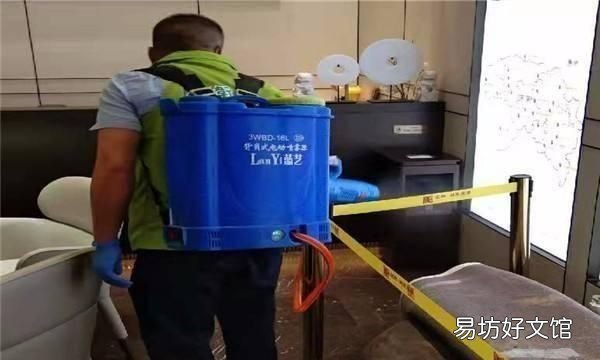 夏天厨房里有很多小虫子怎么办