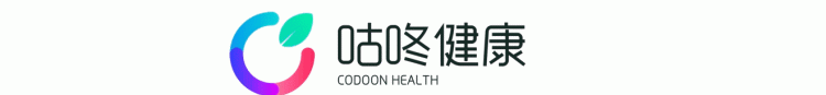 破壁机打的五谷杂粮有营养吗:粗杂粮的营养及防病功效