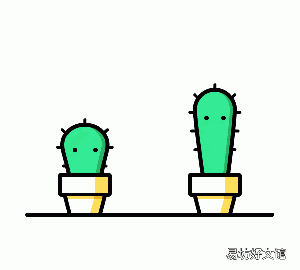 破壁机打的五谷杂粮有营养吗:粗杂粮的营养及防病功效