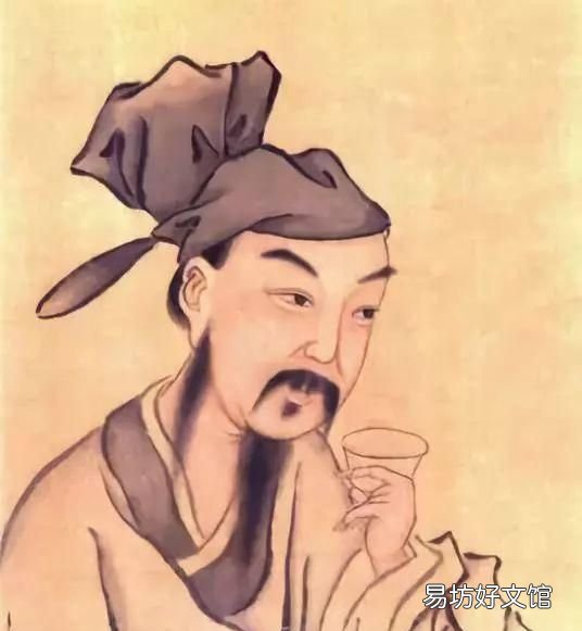 为什么女婿叫金龟婿