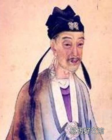 为什么女婿叫金龟婿