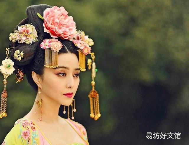 为什么女婿叫金龟婿