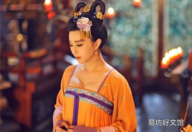 为什么女婿叫金龟婿