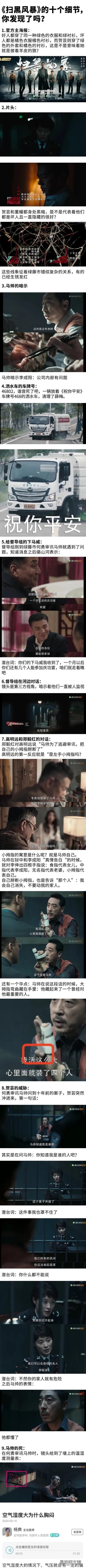 《扫黑风暴》现实中有对应地吗现实中有对应地吗 绿藤市是哪个省