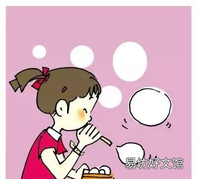 《肥皂泡》的中心思想是什么?