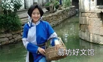目中无人是什么意思:“心直口快”与“目中无人”有什么区别?