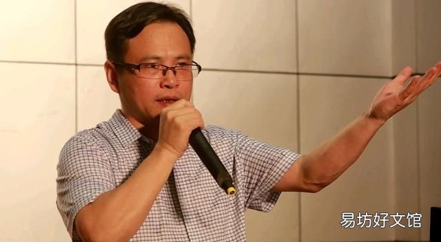 目中无人是什么意思:“心直口快”与“目中无人”有什么区别?