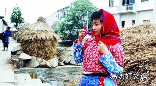 目中无人是什么意思:“心直口快”与“目中无人”有什么区别?